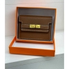 تصویر  جاکارتی وارداتی  full pack طرح هرمس Hermès