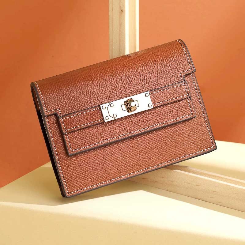 تصویر  جاکارتی وارداتی  full pack طرح هرمس Hermès