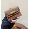 تصویر  جاکارتی وارداتی  full pack طرح هرمس Hermès