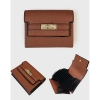 تصویر  جاکارتی وارداتی  full pack طرح هرمس Hermès